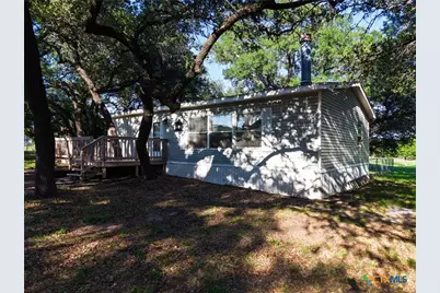 2739 Willow Loop, Kempner, TX 76539 - Photo 27