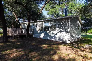 2739 Willow Loop, Kempner, TX 76539 - Photo 27