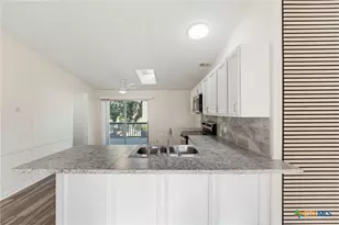 2739 Willow Loop, Kempner, TX 76539 - Photo 9