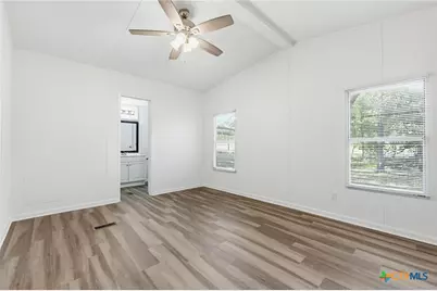 2739 Willow Loop, Kempner, TX 76539 - Photo 15
