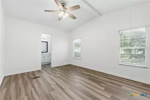 2739 Willow Loop, Kempner, TX 76539 - Photo 15