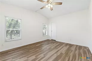 2739 Willow Loop, Kempner, TX 76539 - Photo 13