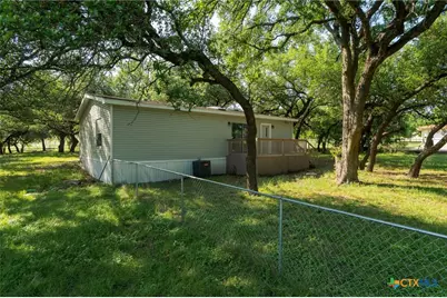 2739 Willow Loop, Kempner, TX 76539 - Photo 23
