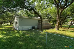 2739 Willow Loop, Kempner, TX 76539 - Photo 23