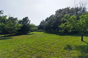 2739 Willow Loop, Kempner, TX 76539 - Photo 3