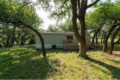 2739 Willow Loop, Kempner, TX 76539 - Photo 25