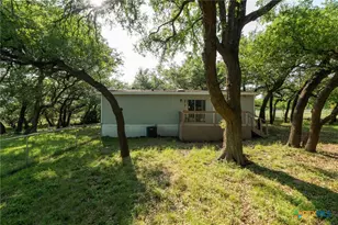 2739 Willow Loop, Kempner, TX 76539 - Photo 25