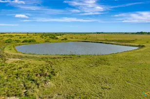8078 State Hwy 35, Palacios, TX 77465 - Photo 5