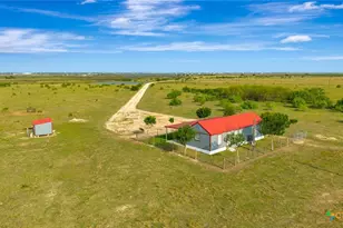 8078 State Hwy 35, Palacios, TX 77465 - Photo 11