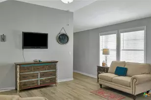 8078 State Hwy 35, Palacios, TX 77465 - Photo 19