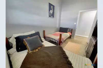 8078 State Highway 35, Palacios, TX 77465 - Photo 25