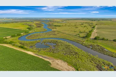 8078 State Highway 35, Palacios, TX 77465 - Photo 1