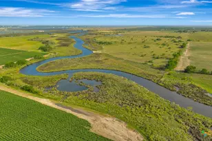 8078 State Hwy 35, Palacios, TX 77465 - Photo 1