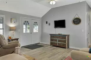 8078 State Hwy 35, Palacios, TX 77465 - Photo 17
