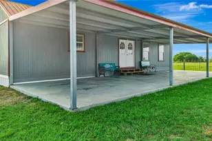 8078 State Hwy 35, Palacios, TX 77465 - Photo 13