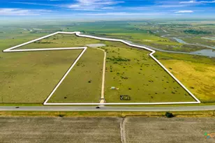 8078 State Hwy 35, Palacios, TX 77465 - Photo 35