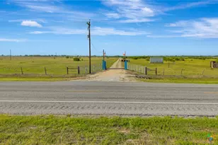 8078 State Hwy 35, Palacios, TX 77465 - Photo 31