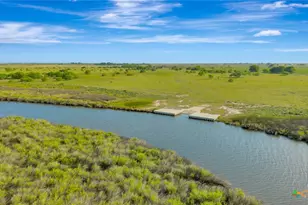 8078 State Hwy 35, Palacios, TX 77465 - Photo 29