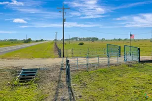 8078 State Hwy 35, Palacios, TX 77465 - Photo 33
