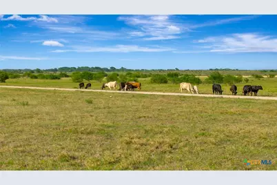 8078 State Highway 35, Palacios, TX 77465 - Photo 27