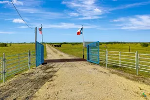 8078 State Hwy 35, Palacios, TX 77465 - Photo 9