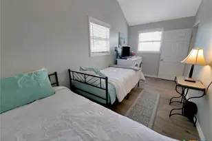 8078 State Hwy 35, Palacios, TX 77465 - Photo 23