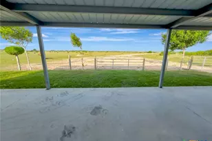 8078 State Hwy 35, Palacios, TX 77465 - Photo 15
