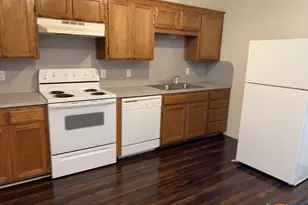 301 W Avenue D, Copperas Cove, TX 76522 - Photo 3