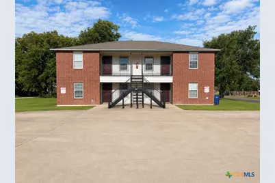 301 W Avenue D, Copperas Cove, TX 76522 - Photo 1