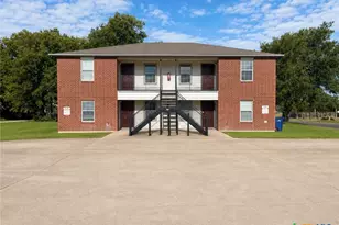 301 W Avenue D, Copperas Cove, TX 76522 - Photo 1