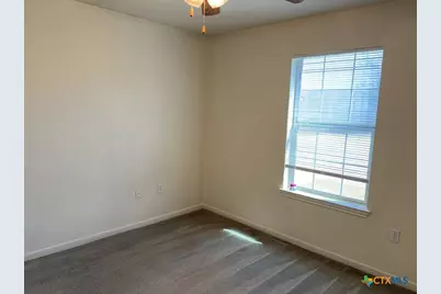 301 W Avenue D, Copperas Cove, TX 76522 - Photo 11