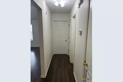 301 W Avenue D, Copperas Cove, TX 76522 - Photo 7