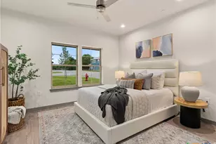 1554 Gruene Rd, New Braunfels, TX 78130 - Photo 13