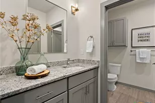 1554 Gruene Rd, New Braunfels, TX 78130 - Photo 11