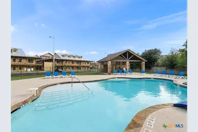 1554 Gruene Road #B-3, New Braunfels, TX 78130 - Photo 23