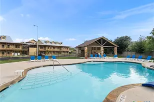 1554 Gruene Rd, New Braunfels, TX 78130 - Photo 23