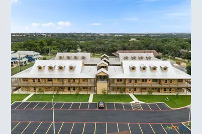 1554 Gruene Road #B-3, New Braunfels, TX 78130 - Photo 19