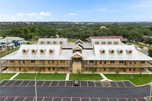 1554 Gruene Rd, New Braunfels, TX 78130 - Photo 19