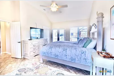 1125 County Road 230, Florence, TX 76527 - Photo 25