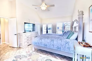 1125 Co Rd 230, Florence, TX 76527 - Photo 25