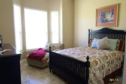 1125 County Road 230, Florence, TX 76527 - Photo 23