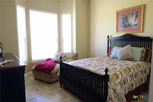 1125 Co Rd 230, Florence, TX 76527 - Photo 23