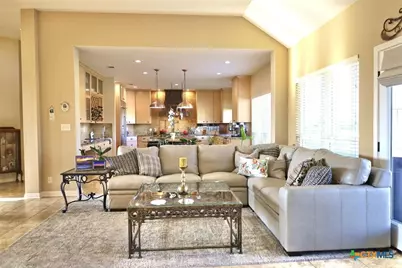 1125 County Road 230, Florence, TX 76527 - Photo 9