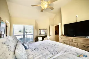 1125 Co Rd 230, Florence, TX 76527 - Photo 27