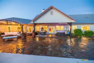 1125 Co Rd 230, Florence, TX 76527 - Photo 35