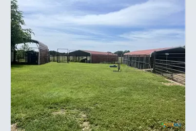 1125 County Road 230, Florence, TX 76527 - Photo 43
