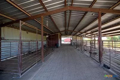 1125 County Road 230, Florence, TX 76527 - Photo 41