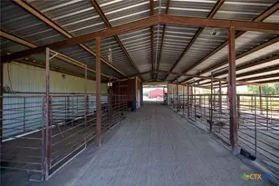 1125 Co Rd 230, Florence, TX 76527 - Photo 41
