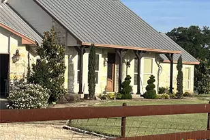 1125 Co Rd 230, Florence, TX 76527 - Photo 3