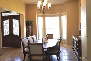 1125 Co Rd 230, Florence, TX 76527 - Photo 5